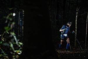 BIB: 
                            <button type="button" onclick="openModal(22581057)" class="btn btn-primary btn-sm float-right btn-popup" data-toggle="modal" data-target=".modal-high-quality">
                        <i class="fas fa-shopping-cart"></i> Add to Cart
                    </button>
                                            <button type="button" onclick="isThisMe(22581057, true)" class="btn btn-success btn-sm float-right btn-popup btn-isme hidden" data-toggle="tooltip" data-placement="bottom" title="นี่คือรูปของคุณใช่ไหม คลิกที่นี่เพื่อเอาเข้าอัลบั้ม">
                        <i class="fas fa-plus"></i> Add to album
                    </button>
                    <button type="button" onclick="isThisMe(22581057, false)" class="btn btn-warning btn-sm float-right btn-popup btn-isnotme hidden">
                        <i class="fas fa-ban"></i> Remove from album
                    </button>